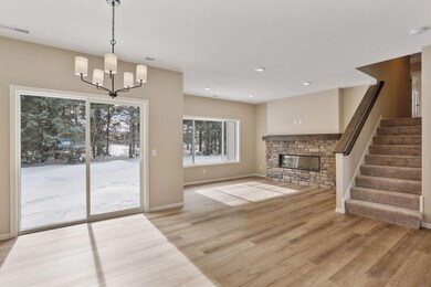 Photo of a previous model