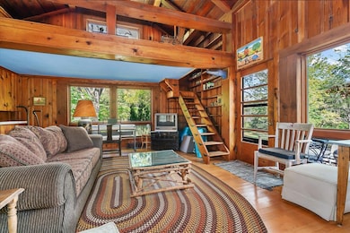 3150 Worgess Rd, Hastings, MI 49058 - photo 6