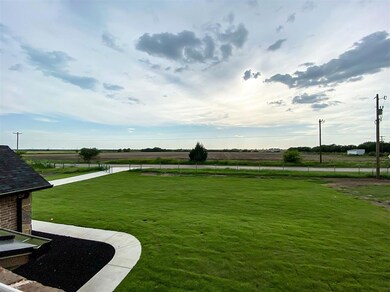 5720 County Road 1017, Joshua, TX 76058 - photo 4