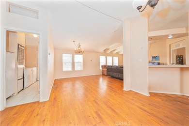 41685 Gassner Rd, Anza, CA 92539 - photo 5