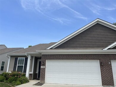 11734 Whisperwood Way, Fall Creek Township, IN 46037 - photo 4