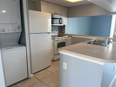 564 Orchid Dr, Davenport, FL 33837 - photo 2