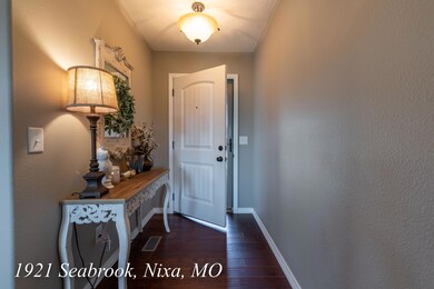 1921 N Seabrook Dr, Nixa, MO 65714 - photo 6