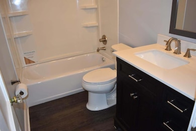 20240210083746511344000000-o