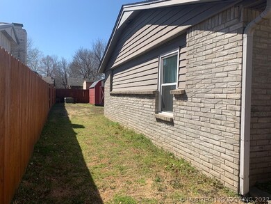 21406 E 31st Place S, Broken Arrow, OK 74014 - photo 4