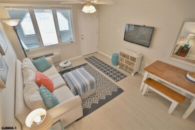 9510 Amherst Ave, Margate City, NJ 08402 - photo 6