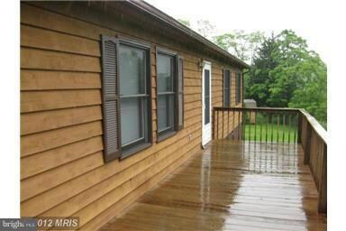 370 Coyote Run Rd, Mathias, WV 26812 - photo 2
