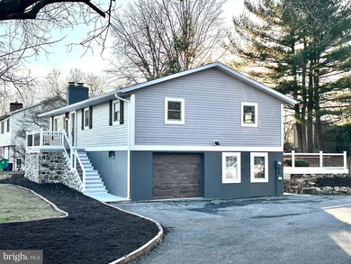 431 Miracle Ln, Chambersburg, PA 17202 - photo 2