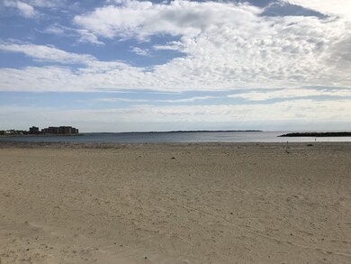 287 Shirley St unit 1, Winthrop, MA 02152 - photo 4