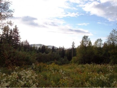 20 Gray Rd, Colebrook, NH 03576 - photo 5