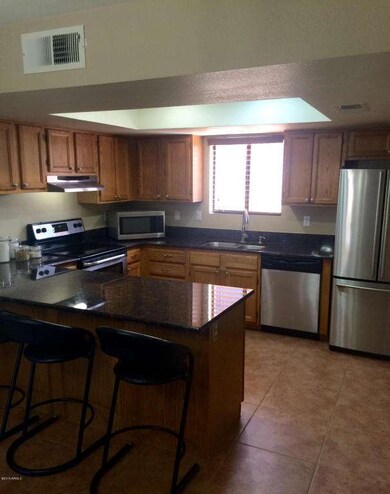 963 N 59th St, Mesa, AZ 85205 - photo 2