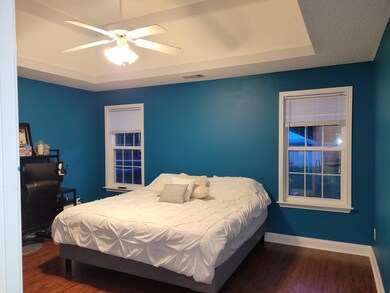 202 Drayton Ct, Warner Robins, GA 31088 - photo 6