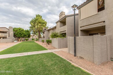 533 W Guadalupe Rd unit 1119, Mesa, AZ 85210 - photo 3