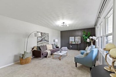 2721 Marsha Dr, Anderson, IN 46012 - photo 7