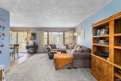 51040 Shady Ln, Elkhart, IN 46514 - photo 4