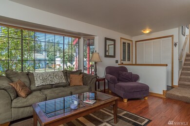 26210 187th Place SE, Covington, WA 98042 - photo 6