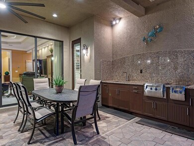 2975 Cinnamon Bay Cir, Naples, FL 34119 - photo 7