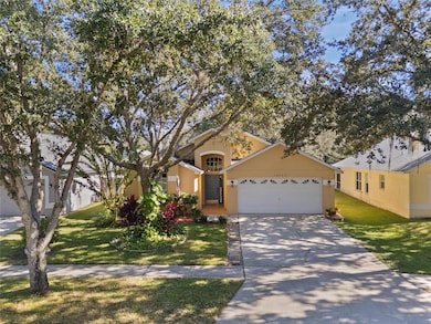 18959 Wood Sage Dr, Tampa, FL 33647 - photo 2