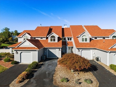 4591 Mallard Point Way unit 27, Dublin, VA 24084 - photo 5