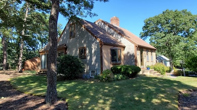 24 Whitehaven Way, South Dennis, MA 02660 - photo 7