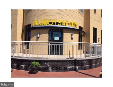 343 Cedar St NW unit 120, Washington, DC 20012 - photo 5