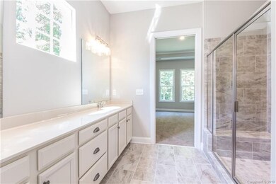 Representational Photo Only