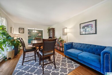 3407 3rd Place NE, Center Point, AL 35215 - photo 2