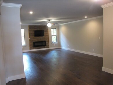 23 Penzance Dr, Bella Vista, AR 72714 - photo 6