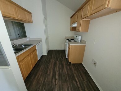 252 Wyndham Meadows Way, Wylie, TX 75098 - photo 4