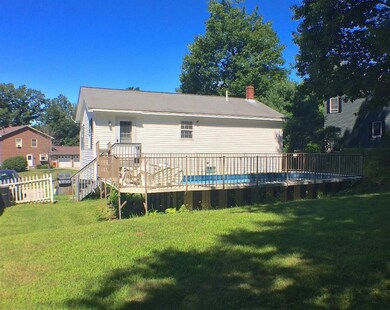 15 Fairway Ct, Auburn, ME 04210 - photo 6