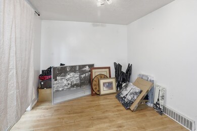 1120 Canyon Rd unit 16, Ogden, UT 84404 - photo 6