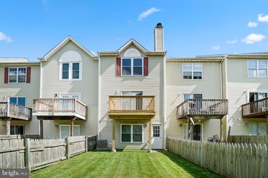 39 Buttonbush Ct, Elkton, MD 21921 - photo 4