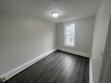 31 Harold St unit 3, Roxbury, MA 02119 - photo 3