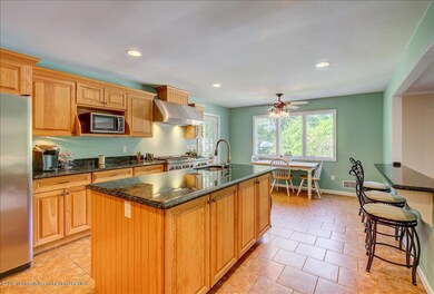 5 Hanne Dr, Leonardo, NJ 07737 - photo 7