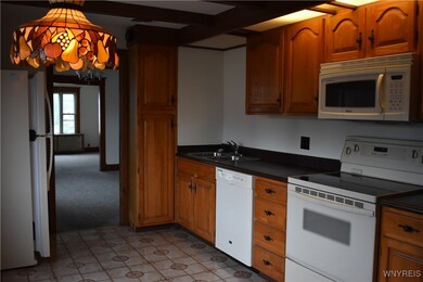 1021 Oliver St, North Tonawanda, NY 14120 - photo 6