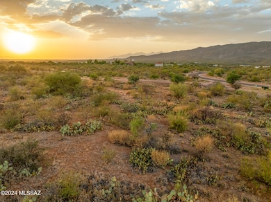 14560 E Rider Ridge Place unit 396, Vail, AZ 85641 - photo 3