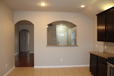 23614 Virginia Pine Dr, Tomball, TX 77375 - photo 7