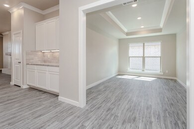 1303 Mayberry St, Odessa, TX 79765 - photo 7