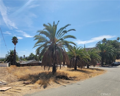 0 Shrier Dr unit IV25192545, Lake Elsinore, CA 92530 - photo 7