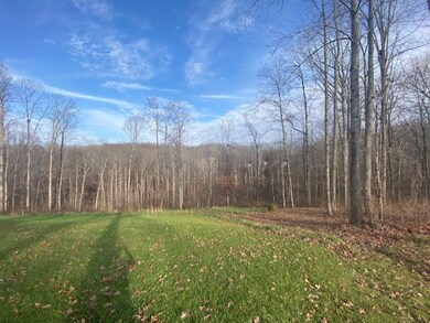 176 Oak Crest Dr, Tennessee Ridge, TN 37178 - photo 7