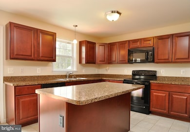 15145 Serenity Pass Ln, Orange, VA 22960 - photo 6