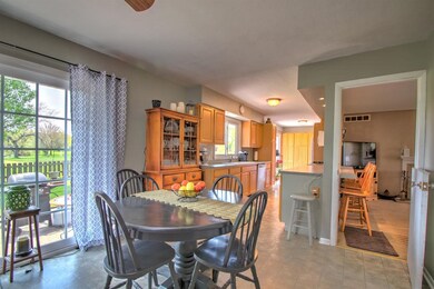 5109 W 154th Ave, Lowell, IN 46356 - photo 6