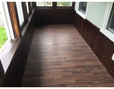 960 Main St, Holyoke, MA 01040 - photo 3