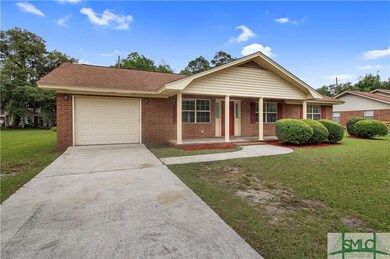 2914 Whatley Ave, Savannah, GA 31404 - photo 3