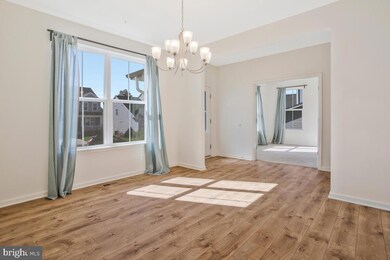 2407 Terrapin Crossing, Jessup, MD 20794 - photo 6