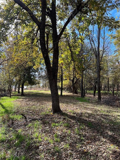 14950 W Wilshire Blvd, Yukon, OK 73099 - photo 6