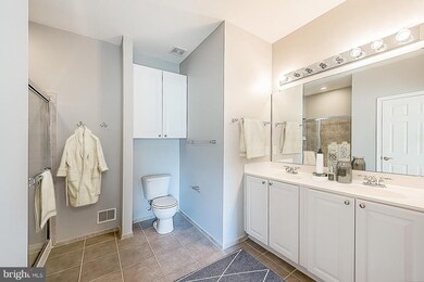 136 Teapot Ct, Reisterstown, MD 21136 - photo 3