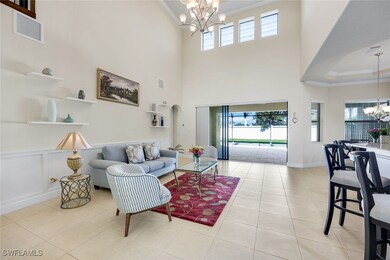 10101 Florence Cir, Naples, FL 34119 - photo 5