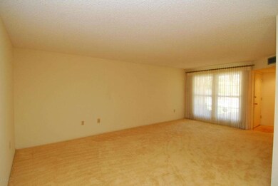 17602 N Boswell Blvd, Sun City, AZ 85373 - photo 6