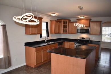 792 Cirque Dr, Crown Point, IN 46307 - photo 5